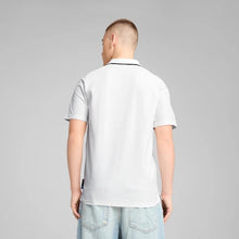 Load image into Gallery viewer, BMW M Motorsport Polo Men