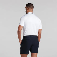 Load image into Gallery viewer, MATTR Elevated Solid LC Golf Polo