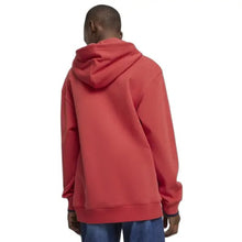 Load image into Gallery viewer, Road To Unity Graphic Hoodie Youth