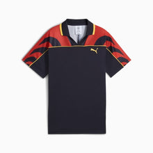 Load image into Gallery viewer, ROAD TO UNITY YOUTH FOOTBALL SHIRT