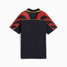 Load image into Gallery viewer, ROAD TO UNITY YOUTH FOOTBALL SHIRT