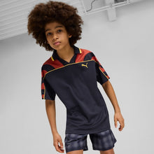 Load image into Gallery viewer, ROAD TO UNITY YOUTH FOOTBALL SHIRT