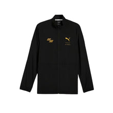Load image into Gallery viewer, PUMA x HYROX Run Favourite Men's Woven Jacket