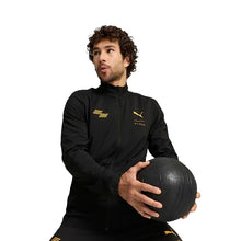 Load image into Gallery viewer, PUMA x HYROX Run Favourite Men's Woven Jacket