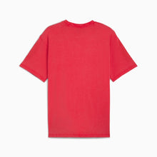 Load image into Gallery viewer, Scuderia Ferrari Desert Sun Tee Men