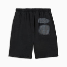 Load image into Gallery viewer, Scuderia Ferrari Desert Sun Shorts Men