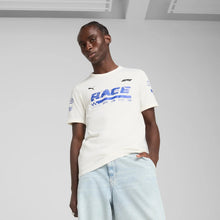 Load image into Gallery viewer, F1® Graphic Ringer Tee Men