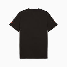 Load image into Gallery viewer, Formula 1® Drive to Survive Men's Tee