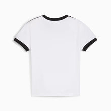 Load image into Gallery viewer, T7 Slim Tee Women