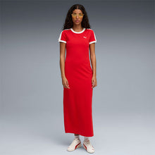 Load image into Gallery viewer, Wardrobe Essentials Slim Fit Dress Women