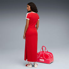 Load image into Gallery viewer, Wardrobe Essentials Slim Fit Dress Women