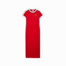 Load image into Gallery viewer, Wardrobe Essentials Slim Fit Dress Women