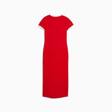 Load image into Gallery viewer, Wardrobe Essentials Slim Fit Dress Women