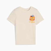 Load image into Gallery viewer, Moody Cat Graphic I T-Shirt for Kids