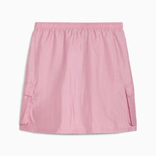 Load image into Gallery viewer, Bowtique Big Kids' Cargo Skirt
