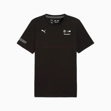 Load image into Gallery viewer, BMW M Motorsport SDS2.0 Tee Men