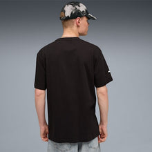 Load image into Gallery viewer, BMW M Motorsport Car Graphic Tee Men