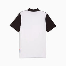 Load image into Gallery viewer, BMW M Motorsport Polo Men