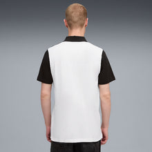 Load image into Gallery viewer, BMW M Motorsport Polo Men