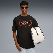 Load image into Gallery viewer, F1® Essentials Graphic Tee Men