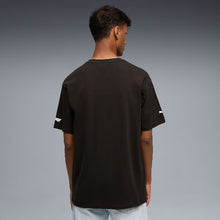 Load image into Gallery viewer, F1® Essentials Graphic Tee Men