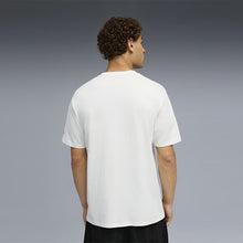 Load image into Gallery viewer, F1® Essentials Graphic Tee Men