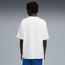 Load image into Gallery viewer, Porsche Legacy Essentials Tee Men