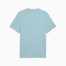 Load image into Gallery viewer, F1® Essentials Logo Tee Men