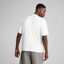Load image into Gallery viewer, Wardrobe Essentials Boxy Tee Men