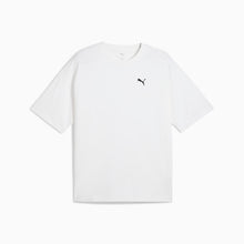 Load image into Gallery viewer, Wardrobe Essentials Boxy Tee Men