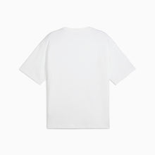 Load image into Gallery viewer, Wardrobe Essentials Boxy Tee Men