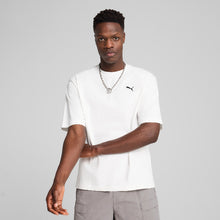 Load image into Gallery viewer, Wardrobe Essentials Boxy Tee Men