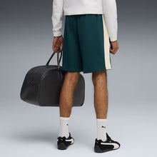Load image into Gallery viewer, T7 Relaxed 7" Shorts Men