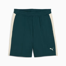 Load image into Gallery viewer, T7 Relaxed 7" Shorts Men