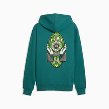 Load image into Gallery viewer, Sunset Drive Hoodie Men