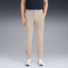 Load image into Gallery viewer, 101 Pure Tailored Golf Pants Men