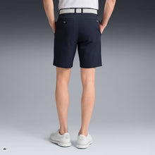 Load image into Gallery viewer, Men's 101 8" Golf Shorts
