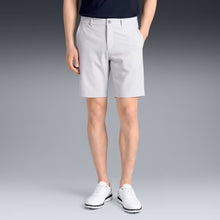 Load image into Gallery viewer, Men's 101 8" Golf Shorts
