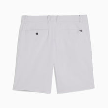 Load image into Gallery viewer, Men's 101 8" Golf Shorts