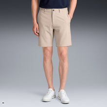 Load image into Gallery viewer, Men's 101 8" Golf Shorts