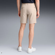 Load image into Gallery viewer, Men's 101 8" Golf Shorts