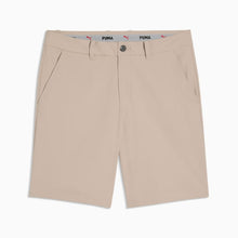 Load image into Gallery viewer, Men's 101 8" Golf Shorts