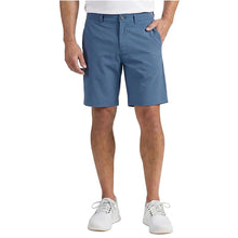 Load image into Gallery viewer, Men's 101 8" Golf Shorts