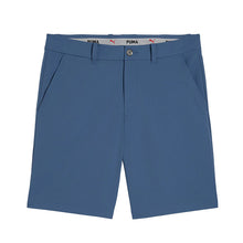 Load image into Gallery viewer, Men's 101 8" Golf Shorts