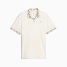 Load image into Gallery viewer, Modalon Golf Polo Men