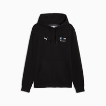 Load image into Gallery viewer, BMW M MOTORSPORT Essentials Hoodie Men