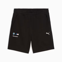 Load image into Gallery viewer, BMW M MOTORSPORT Essentials Shorts Men