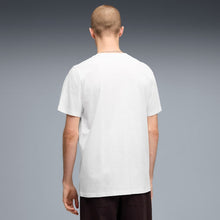 Load image into Gallery viewer, BMW M MOTORSPORT Essentials Tee Men
