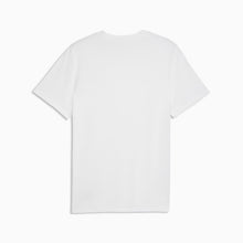 Load image into Gallery viewer, BMW M MOTORSPORT Essentials Tee Men
