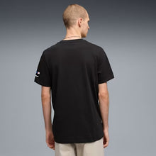 Load image into Gallery viewer, BMW M MOTORSPORT Essentials Tee Men
